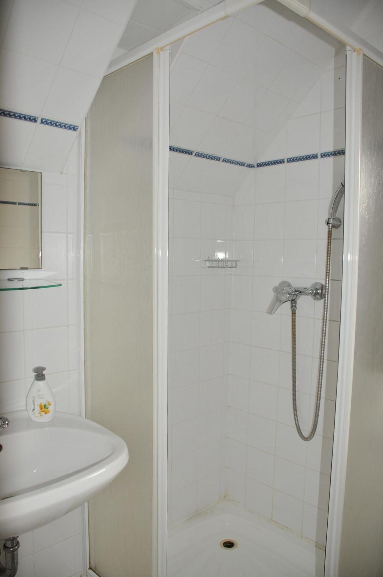 Casa Napsugar Panzio Bed & Breakfast Apostag Room photo